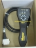 Meyer Xpress Plow Pistol Grip Controller