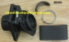 Universal Harness Hinge Cap Repair Kit for 22691 Universal Harness
