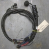 1 Piece ROUND Plug for Xpress mount with E-68 / E-88 PLOW SIDE $136.36